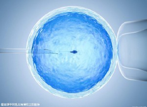 健闻医疗